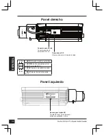 Preview for 32 page of D-Link DCS-3716 Quick Installation Manual