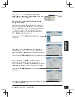 Preview for 35 page of D-Link DCS-3716 Quick Installation Manual