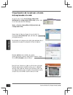 Preview for 36 page of D-Link DCS-3716 Quick Installation Manual