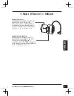 Preview for 37 page of D-Link DCS-3716 Quick Installation Manual