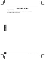 Preview for 38 page of D-Link DCS-3716 Quick Installation Manual