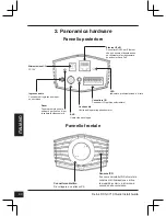 Preview for 40 page of D-Link DCS-3716 Quick Installation Manual