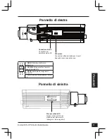 Preview for 41 page of D-Link DCS-3716 Quick Installation Manual