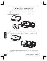 Preview for 42 page of D-Link DCS-3716 Quick Installation Manual