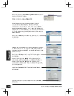 Preview for 44 page of D-Link DCS-3716 Quick Installation Manual