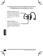 Preview for 46 page of D-Link DCS-3716 Quick Installation Manual