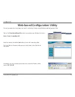 Предварительный просмотр 14 страницы D-Link DCS-3716 User Manual
