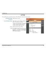 Предварительный просмотр 45 страницы D-Link DCS-3716 User Manual