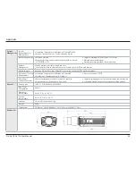 Предварительный просмотр 55 страницы D-Link DCS-3716 User Manual