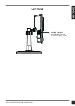 Preview for 5 page of D-Link DCS-4201 Quick Installation Manual