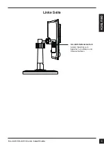 Preview for 13 page of D-Link DCS-4201 Quick Installation Manual