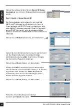 Preview for 16 page of D-Link DCS-4201 Quick Installation Manual