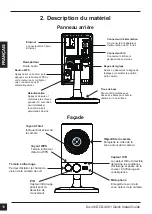 Preview for 20 page of D-Link DCS-4201 Quick Installation Manual