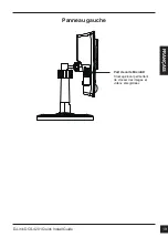 Preview for 21 page of D-Link DCS-4201 Quick Installation Manual