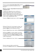 Preview for 24 page of D-Link DCS-4201 Quick Installation Manual