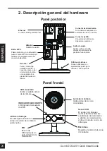 Предварительный просмотр 28 страницы D-Link DCS-4201 Quick Installation Manual