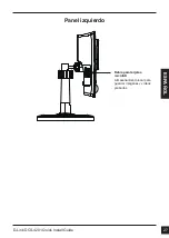 Preview for 29 page of D-Link DCS-4201 Quick Installation Manual