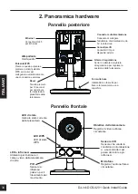 Preview for 36 page of D-Link DCS-4201 Quick Installation Manual