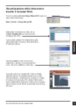 Preview for 41 page of D-Link DCS-4201 Quick Installation Manual