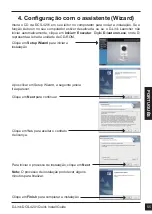 Preview for 57 page of D-Link DCS-4201 Quick Installation Manual