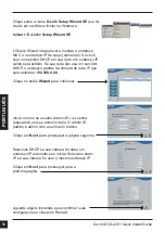 Preview for 58 page of D-Link DCS-4201 Quick Installation Manual