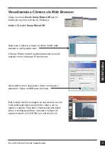 Preview for 59 page of D-Link DCS-4201 Quick Installation Manual
