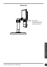 Preview for 71 page of D-Link DCS-4201 Quick Installation Manual