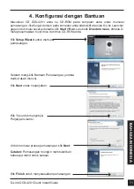 Preview for 73 page of D-Link DCS-4201 Quick Installation Manual