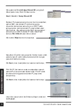 Preview for 74 page of D-Link DCS-4201 Quick Installation Manual