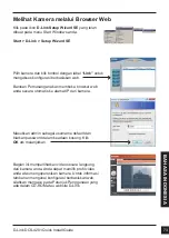 Preview for 75 page of D-Link DCS-4201 Quick Installation Manual