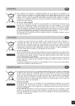 Preview for 89 page of D-Link DCS-4201 Quick Installation Manual