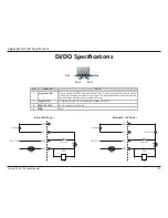 Preview for 59 page of D-Link DCS-4201 User Manual