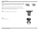 Preview for 11 page of D-Link DCS-4602EV-VB1 User Manual