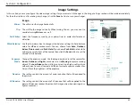 Preview for 40 page of D-Link DCS-4602EV-VB1 User Manual