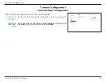 Preview for 66 page of D-Link DCS-4602EV-VB1 User Manual