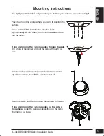 Предварительный просмотр 7 страницы D-Link DCS-4602EV Quick Installation Manual