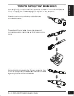 Preview for 9 page of D-Link DCS-4602EV Quick Installation Manual