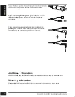 Preview for 10 page of D-Link DCS-4602EV Quick Installation Manual