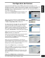 Preview for 13 page of D-Link DCS-4602EV Quick Installation Manual