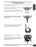 Preview for 15 page of D-Link DCS-4602EV Quick Installation Manual