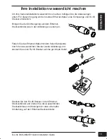 Preview for 17 page of D-Link DCS-4602EV Quick Installation Manual