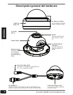 Предварительный просмотр 28 страницы D-Link DCS-4602EV Quick Installation Manual