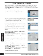 Preview for 56 page of D-Link DCS-4602EV Quick Installation Manual