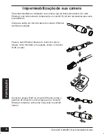 Preview for 60 page of D-Link DCS-4602EV Quick Installation Manual