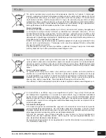 Preview for 91 page of D-Link DCS-4602EV Quick Installation Manual