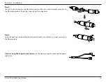 Preview for 18 page of D-Link DCS-4602EV User Manual