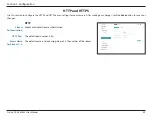 Preview for 35 page of D-Link DCS-4602EV User Manual