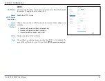 Preview for 36 page of D-Link DCS-4602EV User Manual