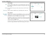 Preview for 44 page of D-Link DCS-4602EV User Manual