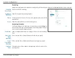 Preview for 55 page of D-Link DCS-4602EV User Manual